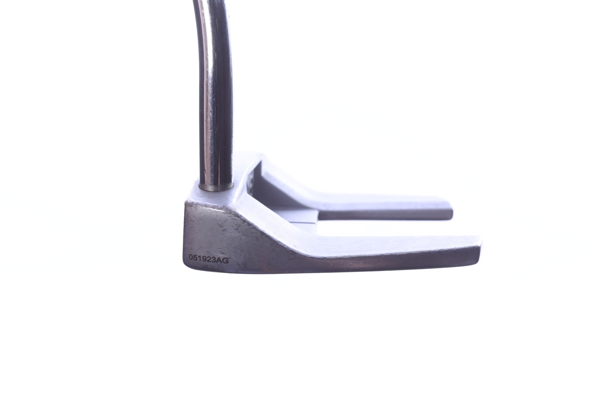 Used Ping Sigma G Tyne Putter - Right-Handed - 35 in - Mallet