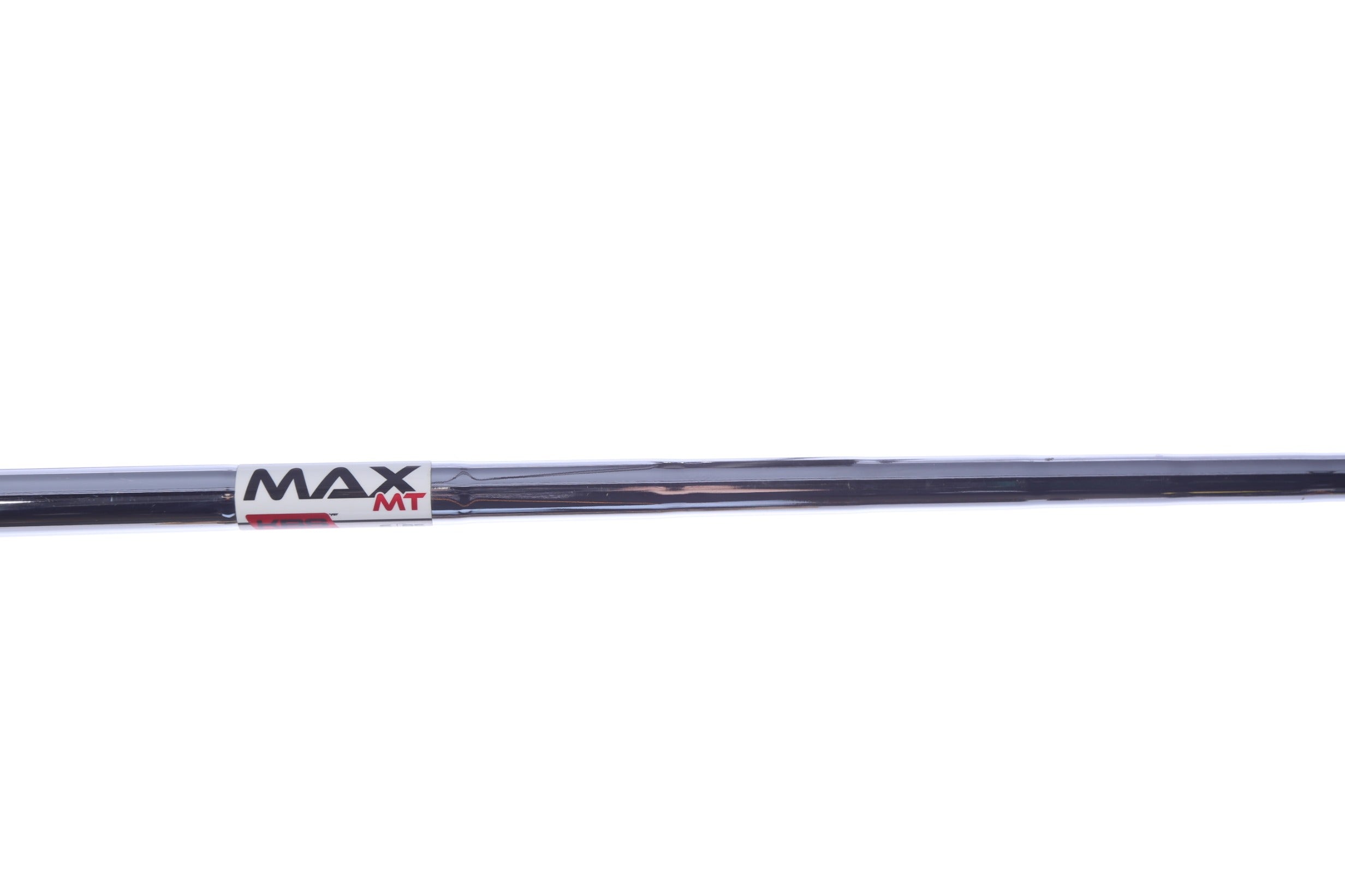 Used TaylorMade SIM2 MAX Approach Wedge - Right-Handed - 49 Degrees - Stiff Flex-Next Round