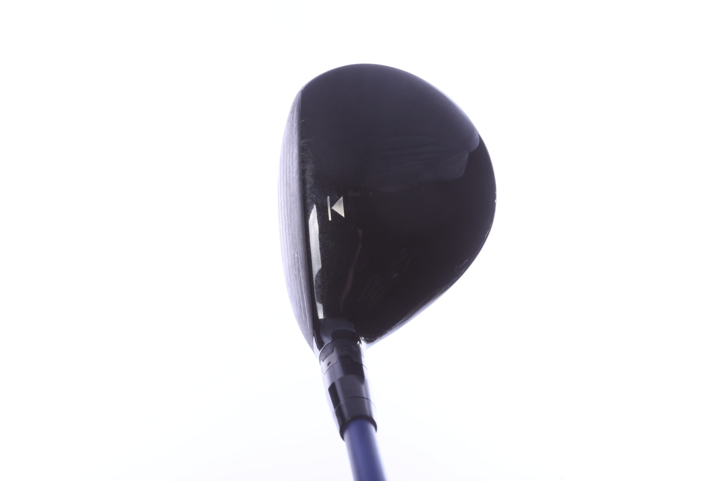 Used Titleist 913F 3-Wood - Right-Handed - 15 Degrees - Regular Flex