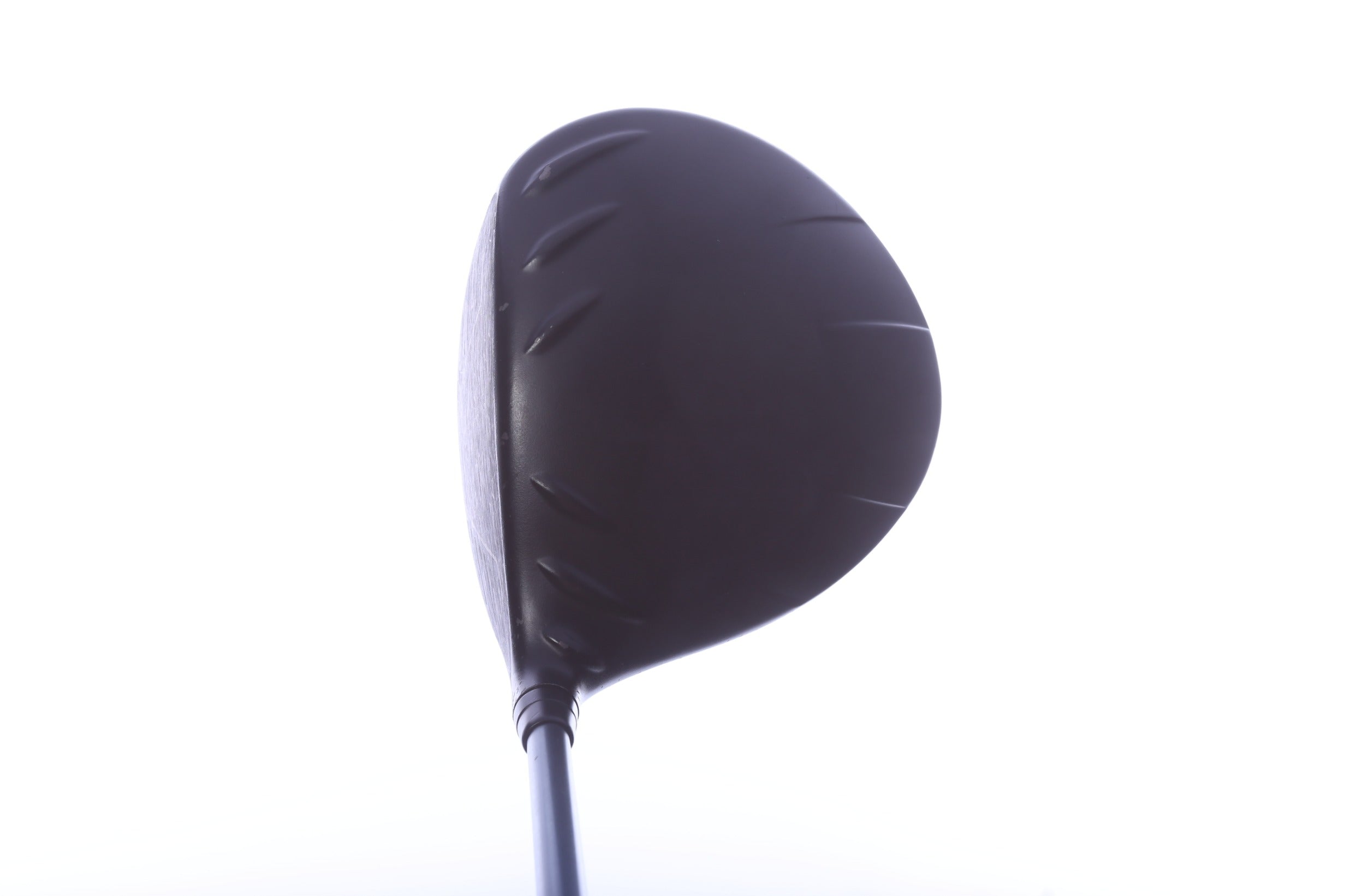 Used Ping G425 MAX Driver - 10.5 Degrees - Regular Flex Ping ALTA CB - Right-Handed-Next Round
