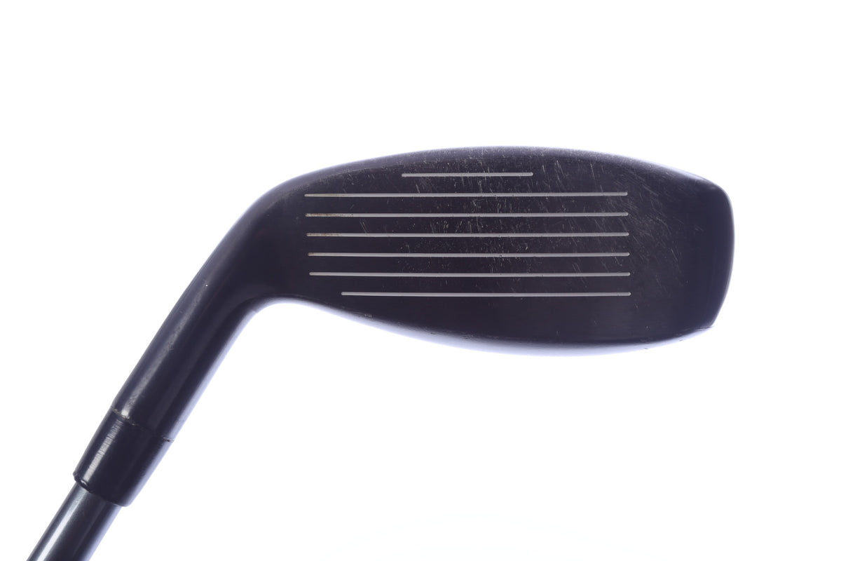 Used Callaway XR Pro 2H Hybrid - Right-Handed - 18 Degrees - Regular Flex-Next Round