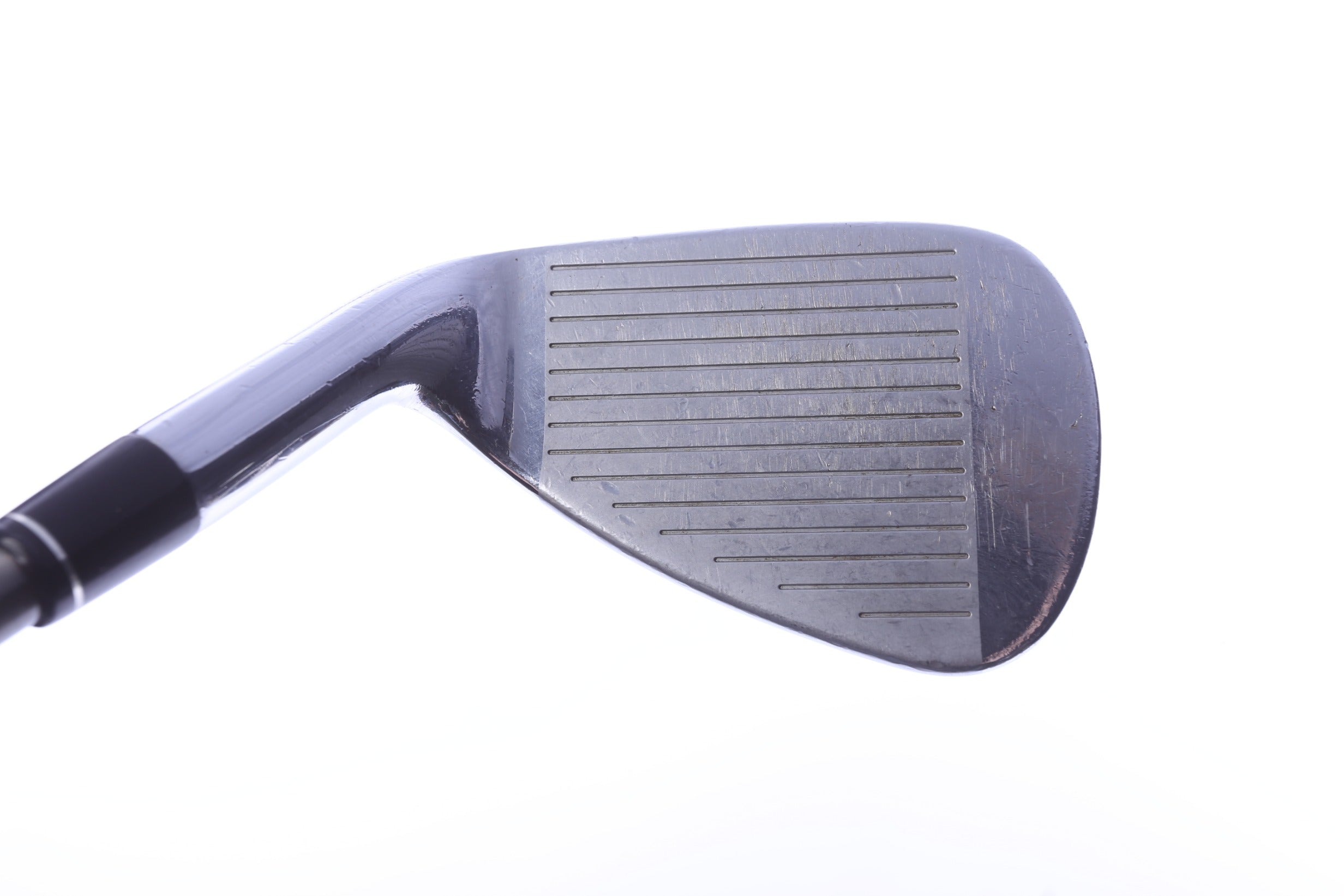 Used Callaway Epic Forged Approach Wedge - Right-Handed - 46 Degrees - Regular Flex