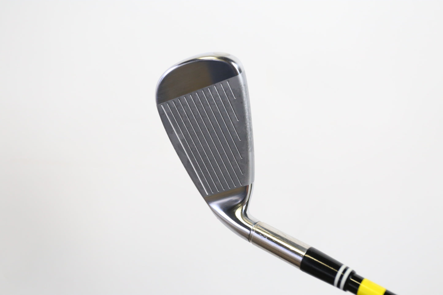 Used Cleveland 588 MT Single 6-Iron - Right-Handed - Regular Flex