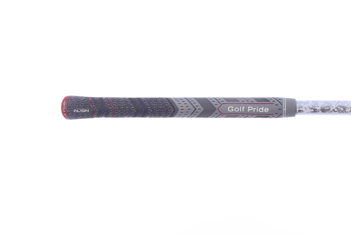 Used Titleist GT2 Driver - 10 Degrees - Regular Flex Project X Denali Red - Right-Handed
