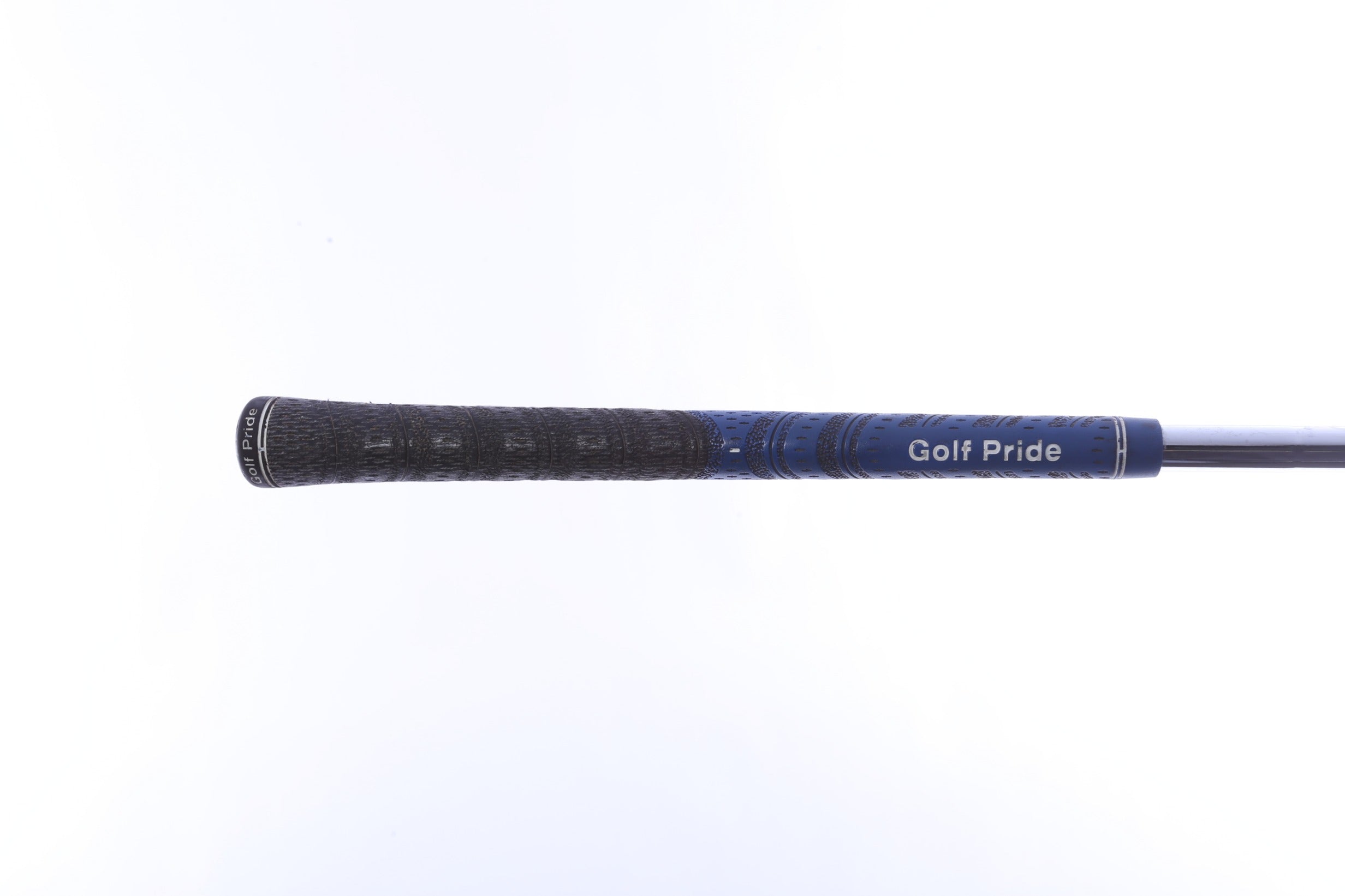 Used Titleist Vokey SM9 Jet Black Sand Wedge - Right-Handed - 56 Degrees - Wedge Flex-Next Round