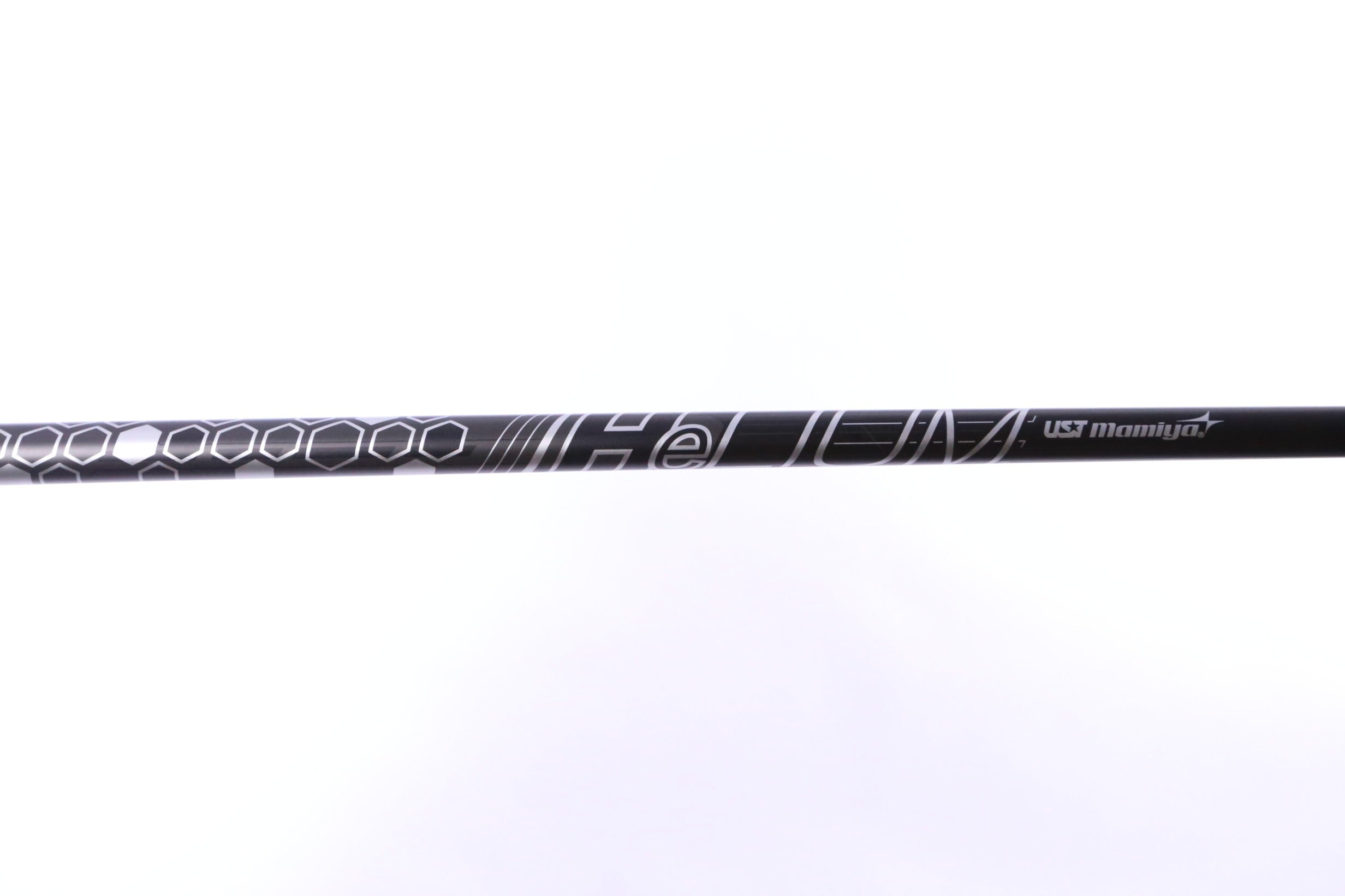 Used Callaway Mavrik Max 11-Wood - Right-Handed - 25 Degrees - Ladies Flex