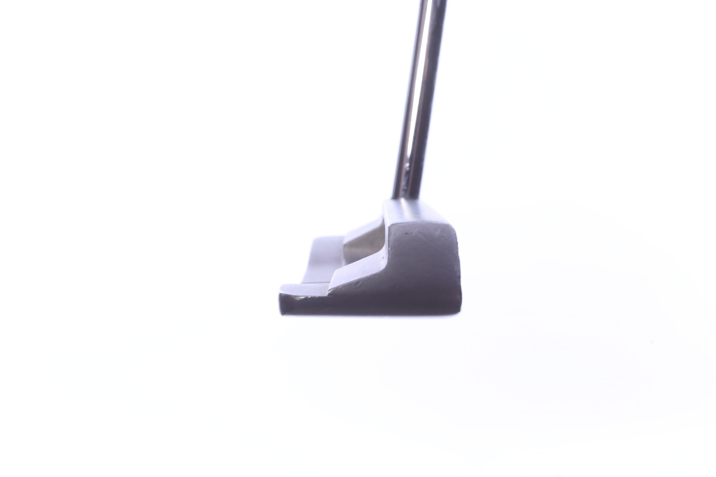 Used Cleveland Huntington Beach Soft 8 OS Putter - Right-Handed - 35 in - Blade-Next Round