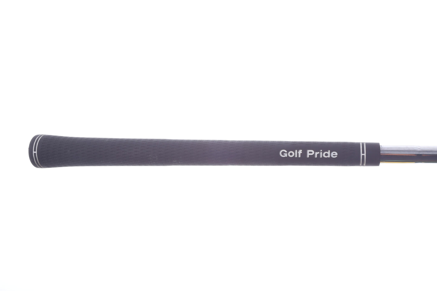 Used Cleveland RTX-4 Lob Wedge - Right-Handed - 58 Degrees - Stiff Flex-Next Round