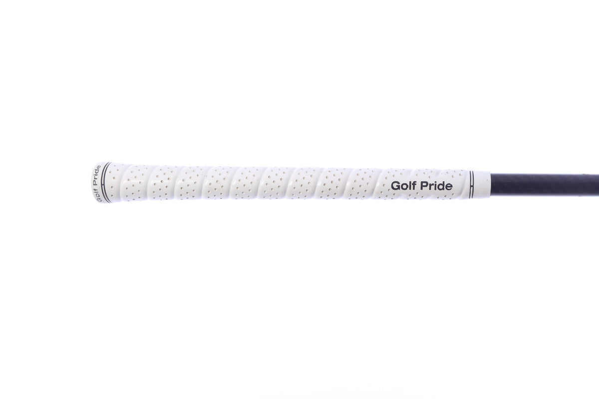 Used Titleist TS2 3H Hybrid - Right-Handed - 21 Degrees - Stiff Flex