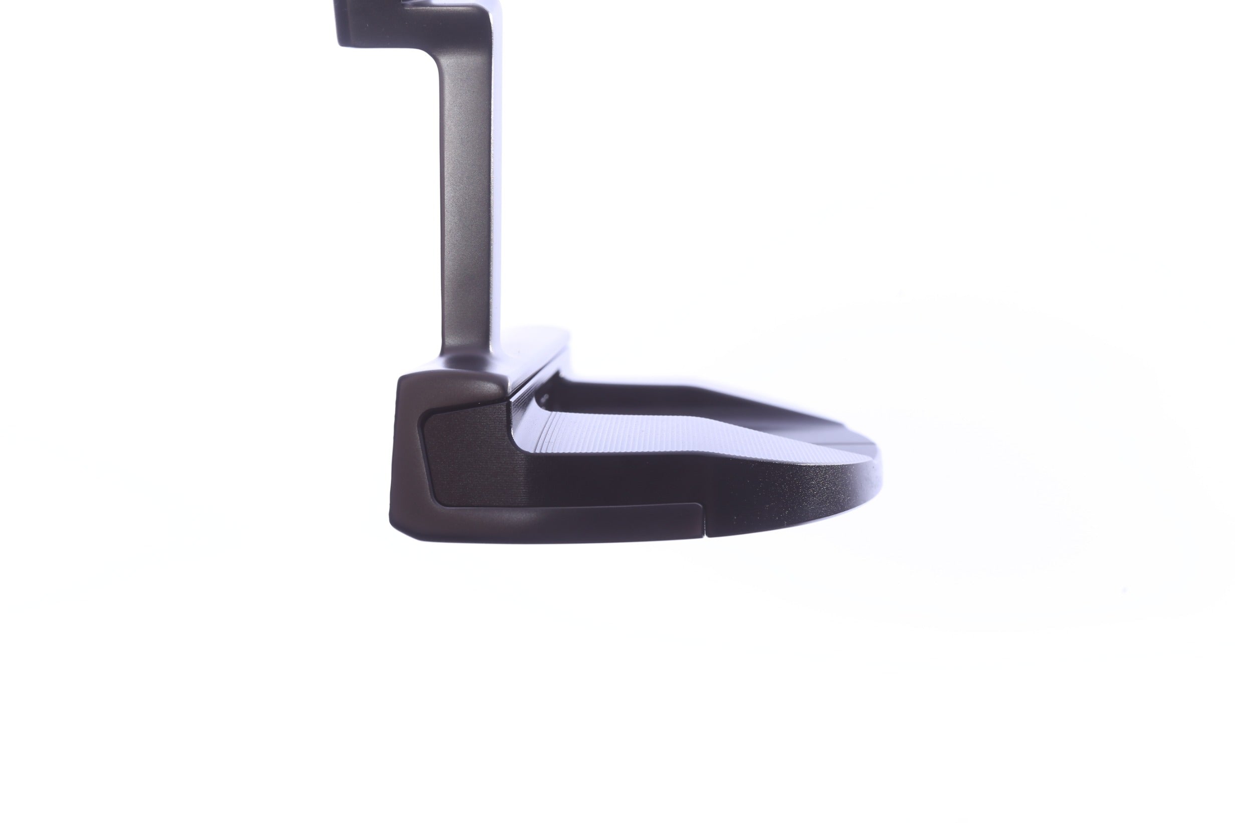 Used Mizuno M.Craft X P5 Putter - Right-Handed - 35 in - Mallet