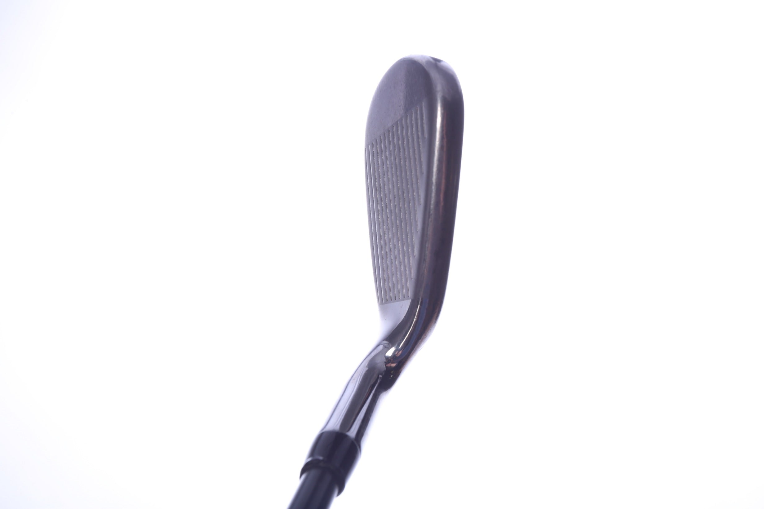 Used Callaway XR OS Single 8-Iron - Right-Handed - Ladies Flex-Next Round