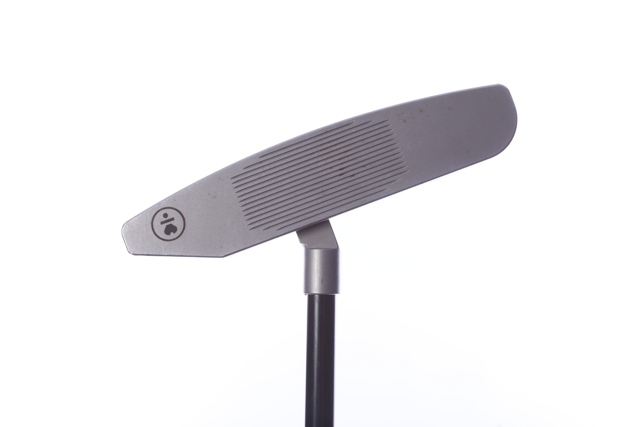 Used L.A.B. Golf Link1 Putter - Right-Handed - 33.5 in - Blade-Next Round