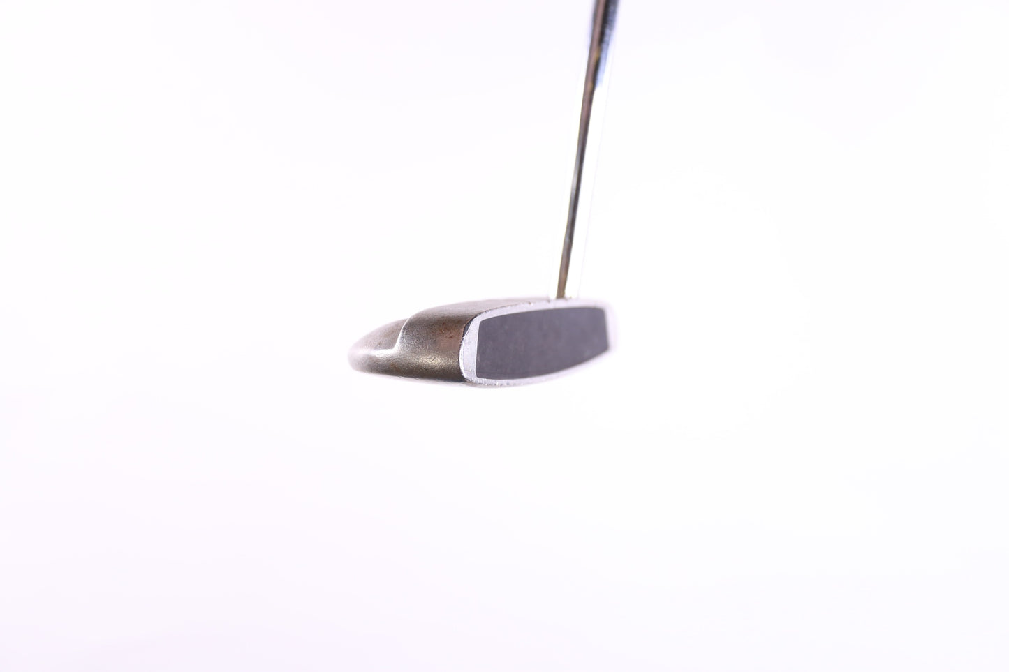 Used Odyssey DF Rossie 2 Putter - Right-Handed - 34 in - Mid-mallet-Next Round