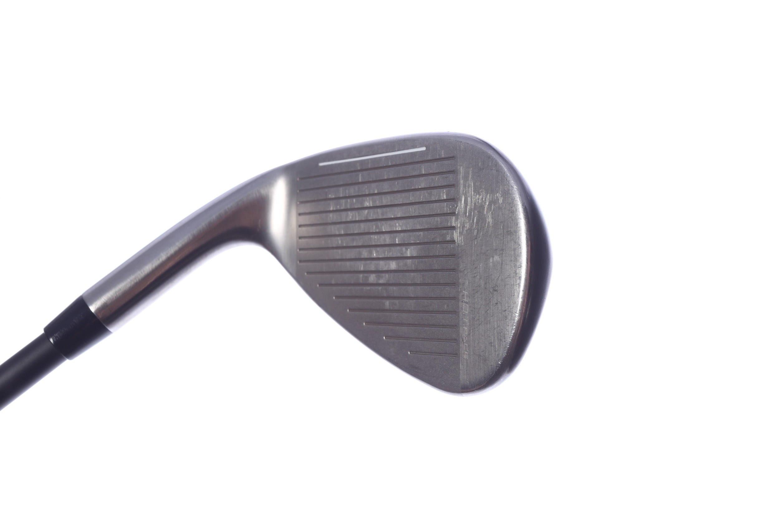Used Cobra DS-ADAPT Gap Wedge - Right-Handed - 48 Degrees - Regular Flex-Next Round