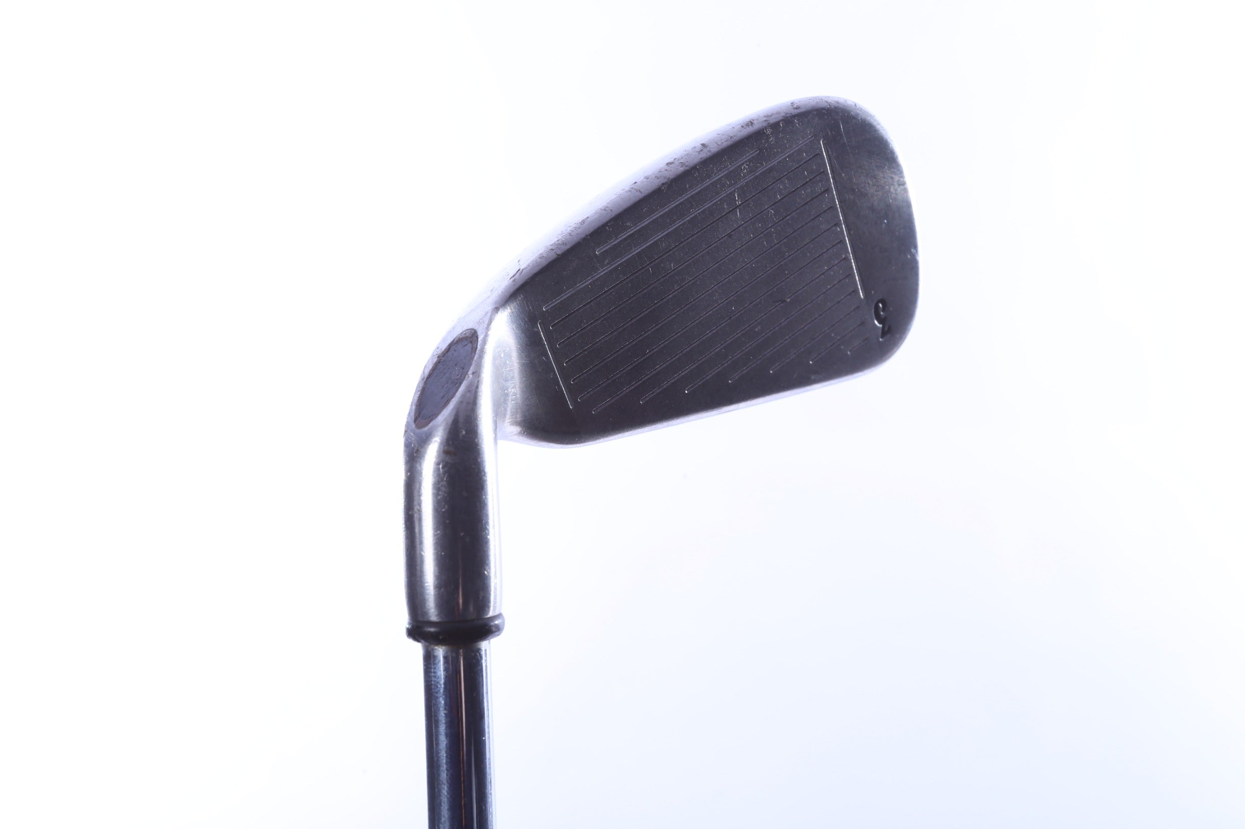 Used Callaway Steelhead X-14 Single 3-Iron - Right-Handed - Regular Flex-Next Round