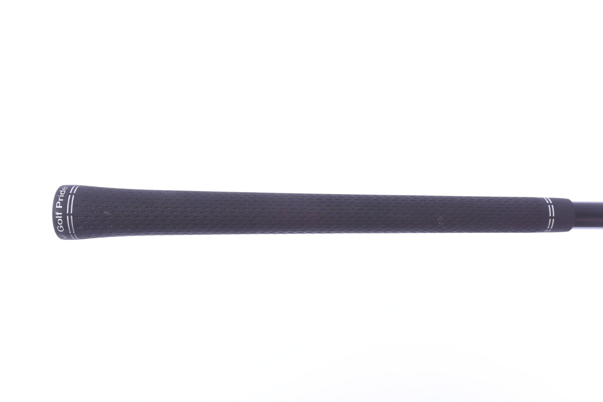 Used Ping G430 MAX Driver - 12 Degrees - Regular Flex Ping ALTA CB - Right-Handed-Next Round