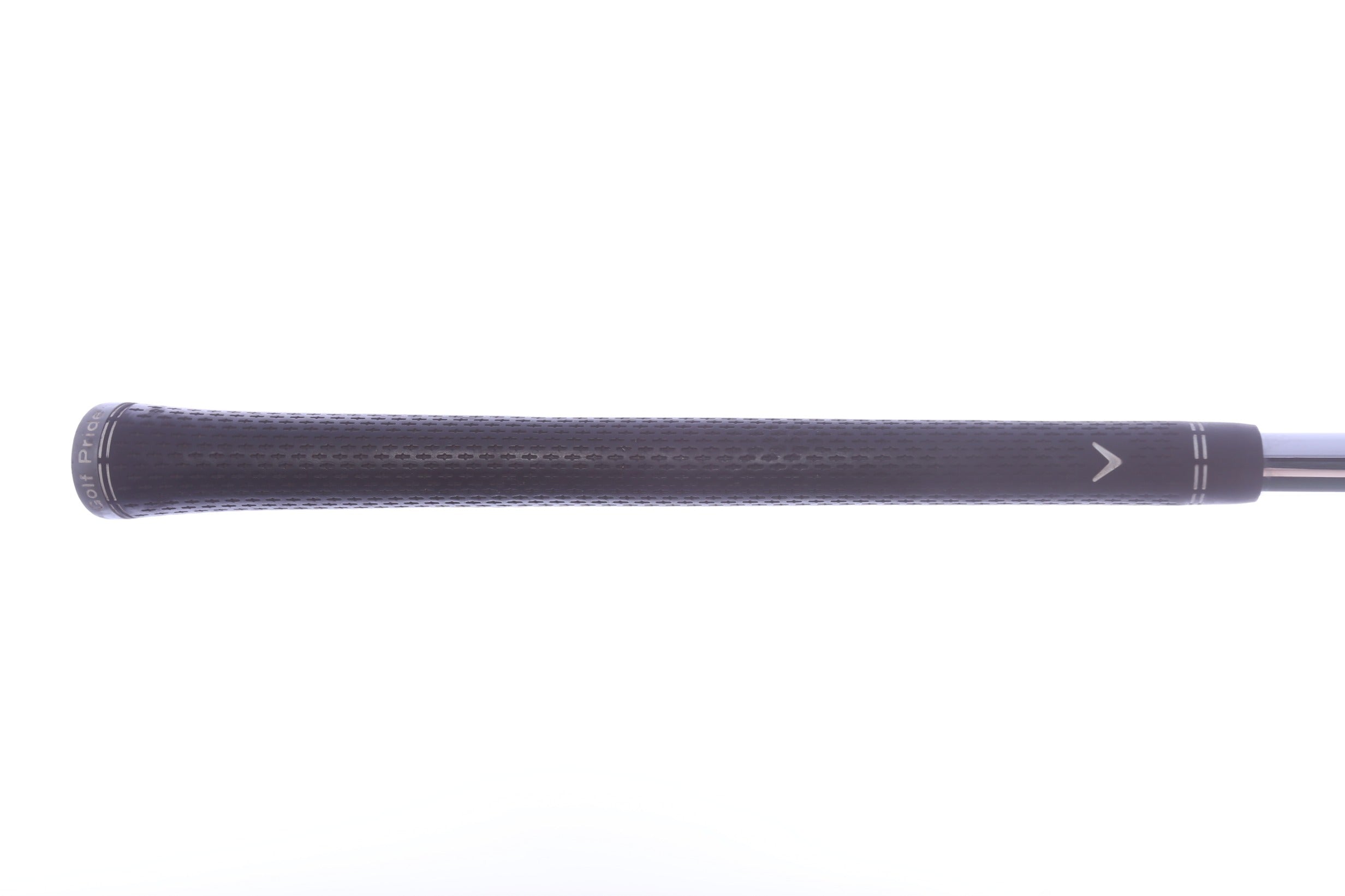 Used Callaway Mavrik Max Approach Wedge - Right-Handed - 49 Degrees - Regular Flex