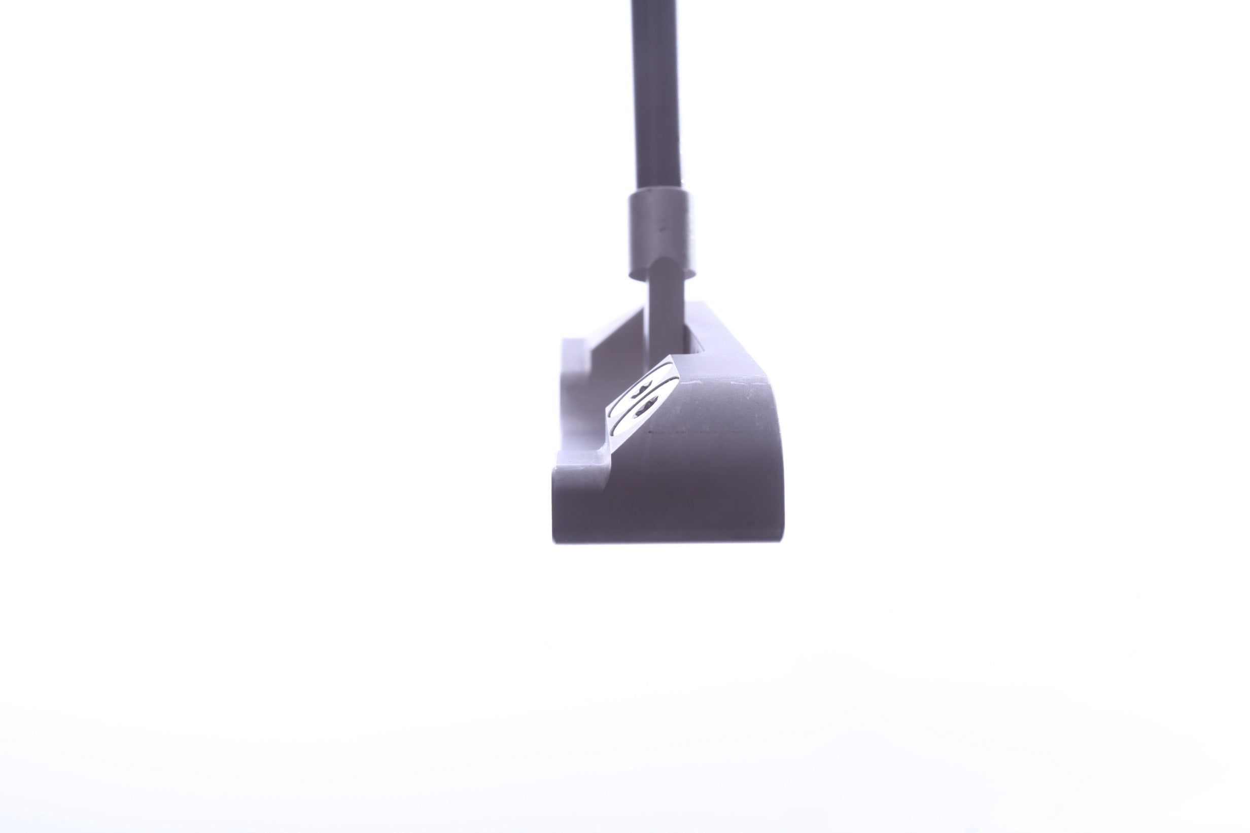 Used L.A.B. Golf Link1 Putter - Right-Handed - 33 in - Blade