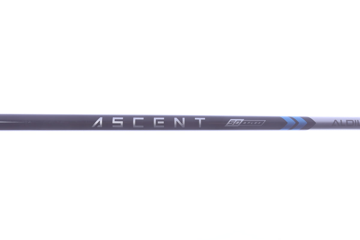 Used Callaway Paradym X Approach Wedge - Right-Handed - 46 Degrees - Seniors Flex-Next Round