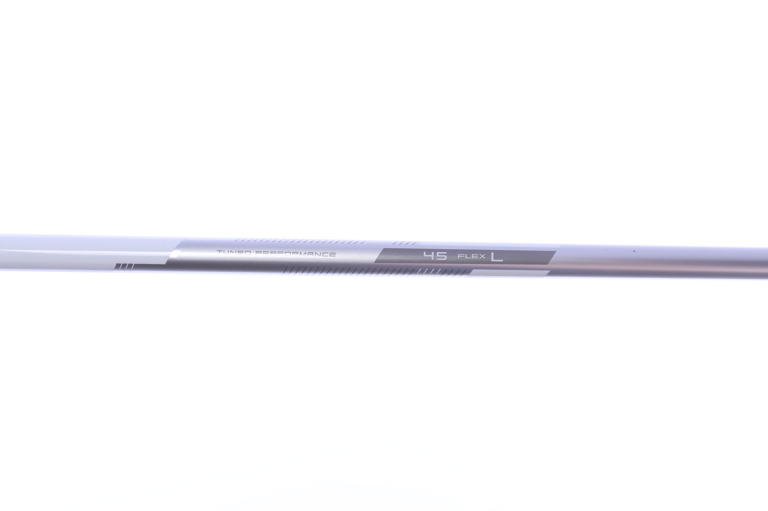 Used TaylorMade M4 Rescue 5H Hybrid - Right-Handed - 25 Degrees - Ladies Flex-Next Round