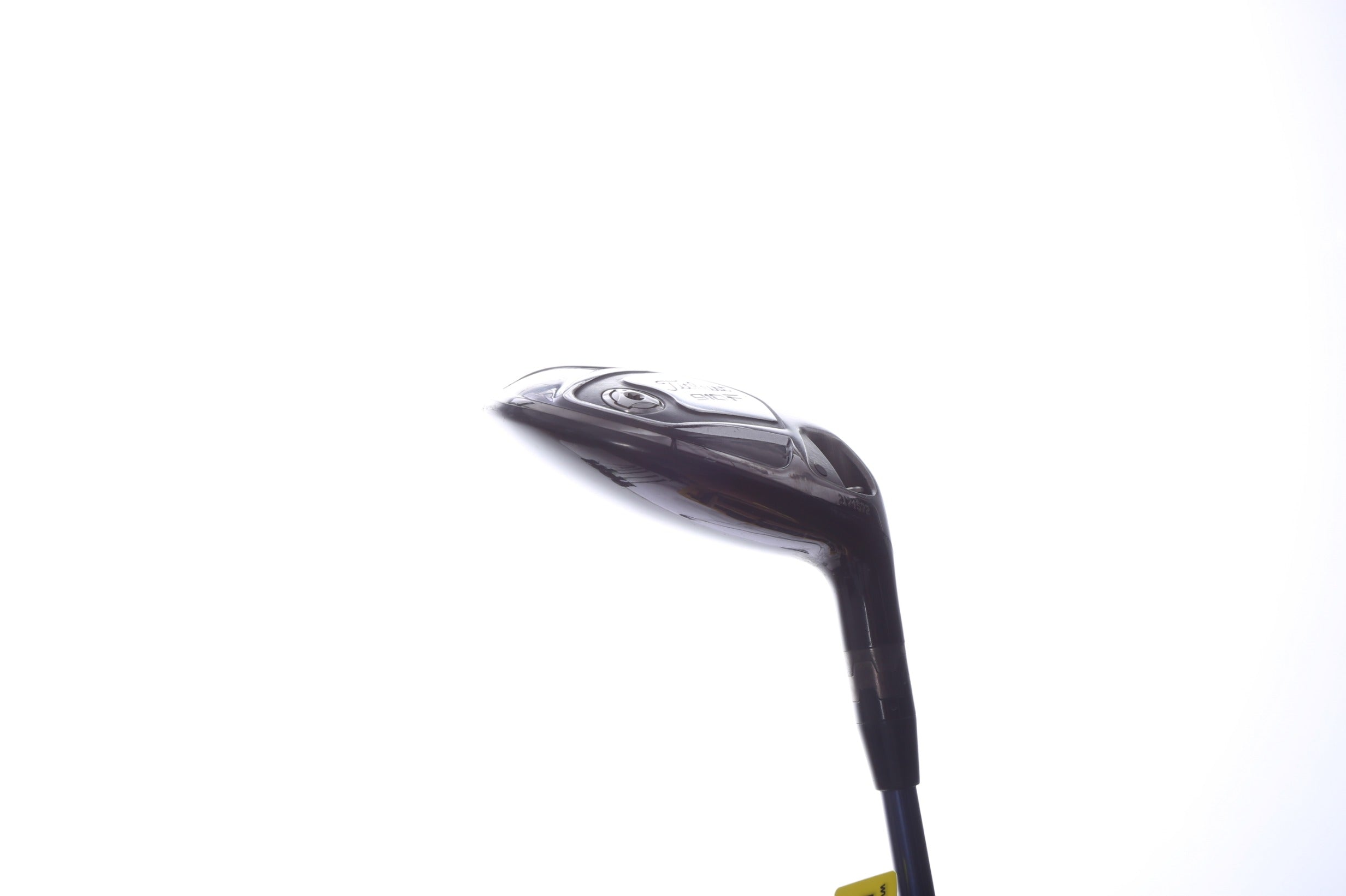 Used Titleist 910 F 3-Wood - Right-Handed - 15 Degrees - Stiff Flex-Next Round