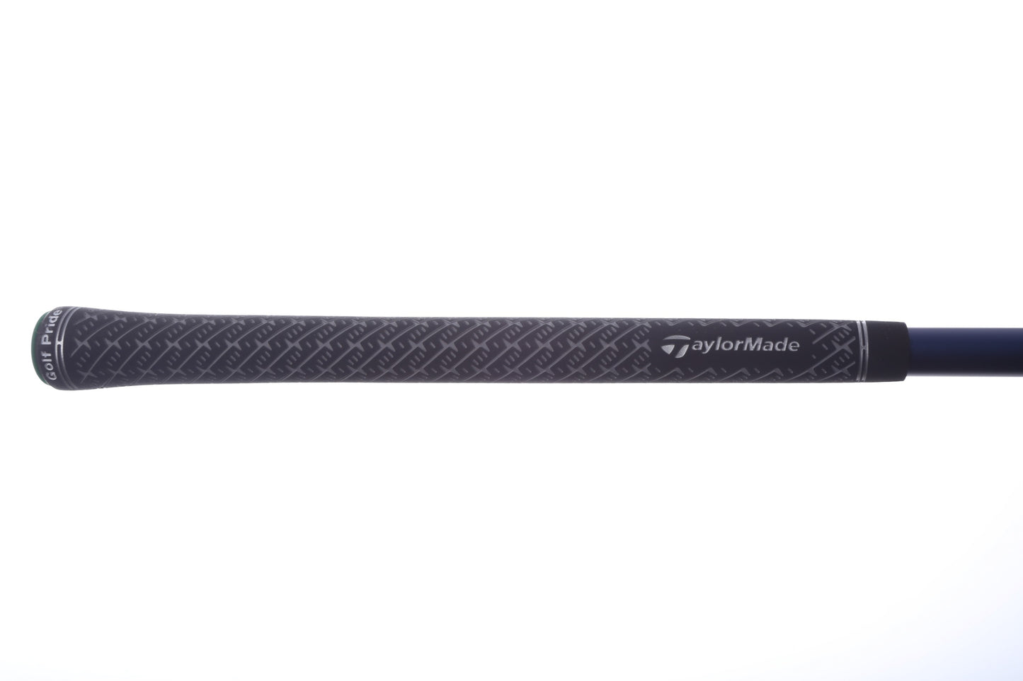 Used TaylorMade Qi35 5-Wood - Left-Handed - 18 Degrees - Seniors Flex-Next Round