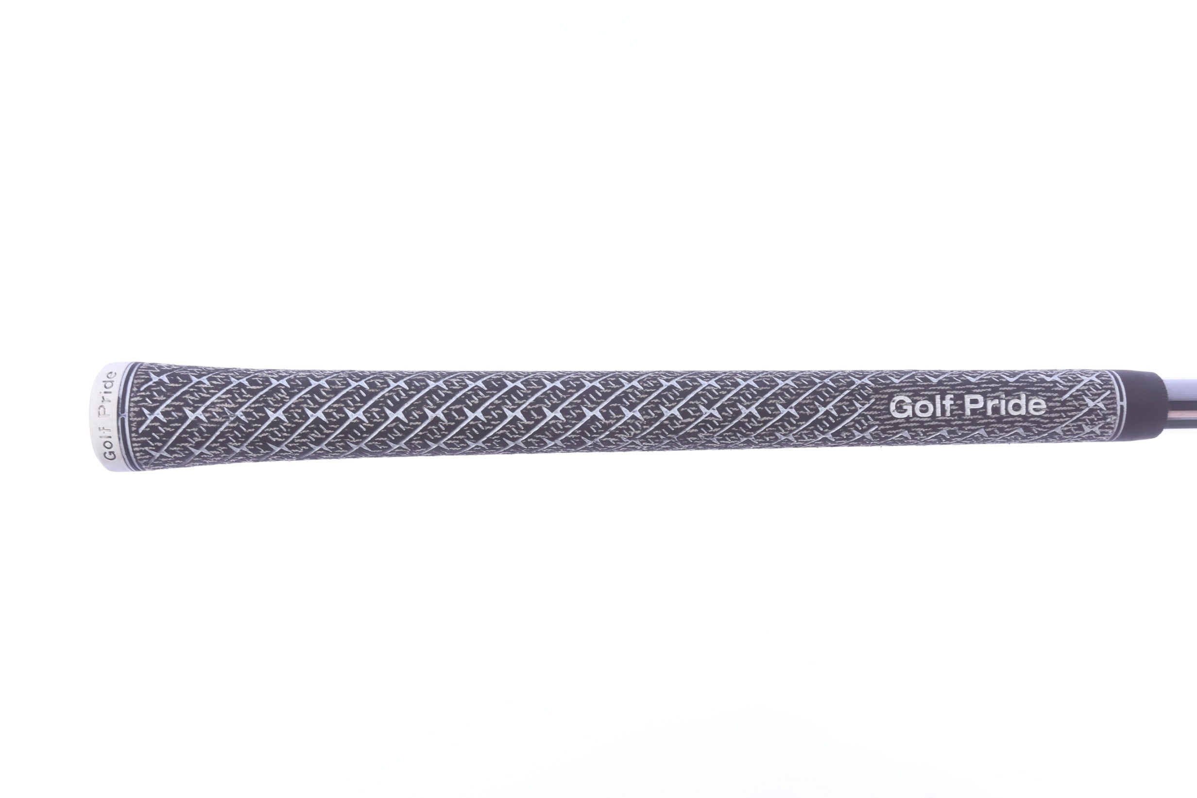 Used Titleist Vokey SM10 Tour Chrome Approach Wedge - Right-Handed - 50 Degrees - Extra Stiff Flex-Next Round