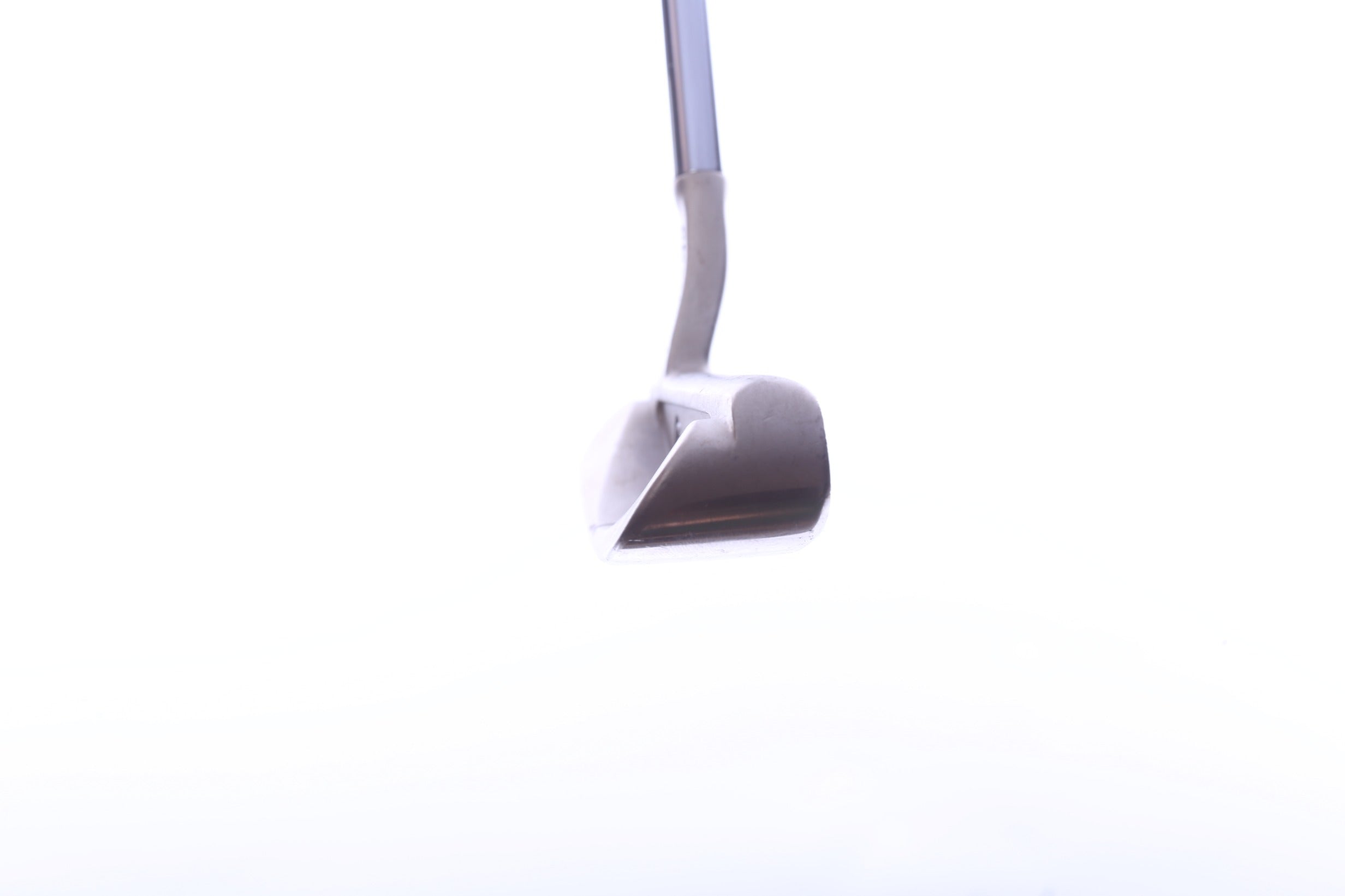 Used Cleveland Classic IV Putter - Right-Handed - 35 in - Blade