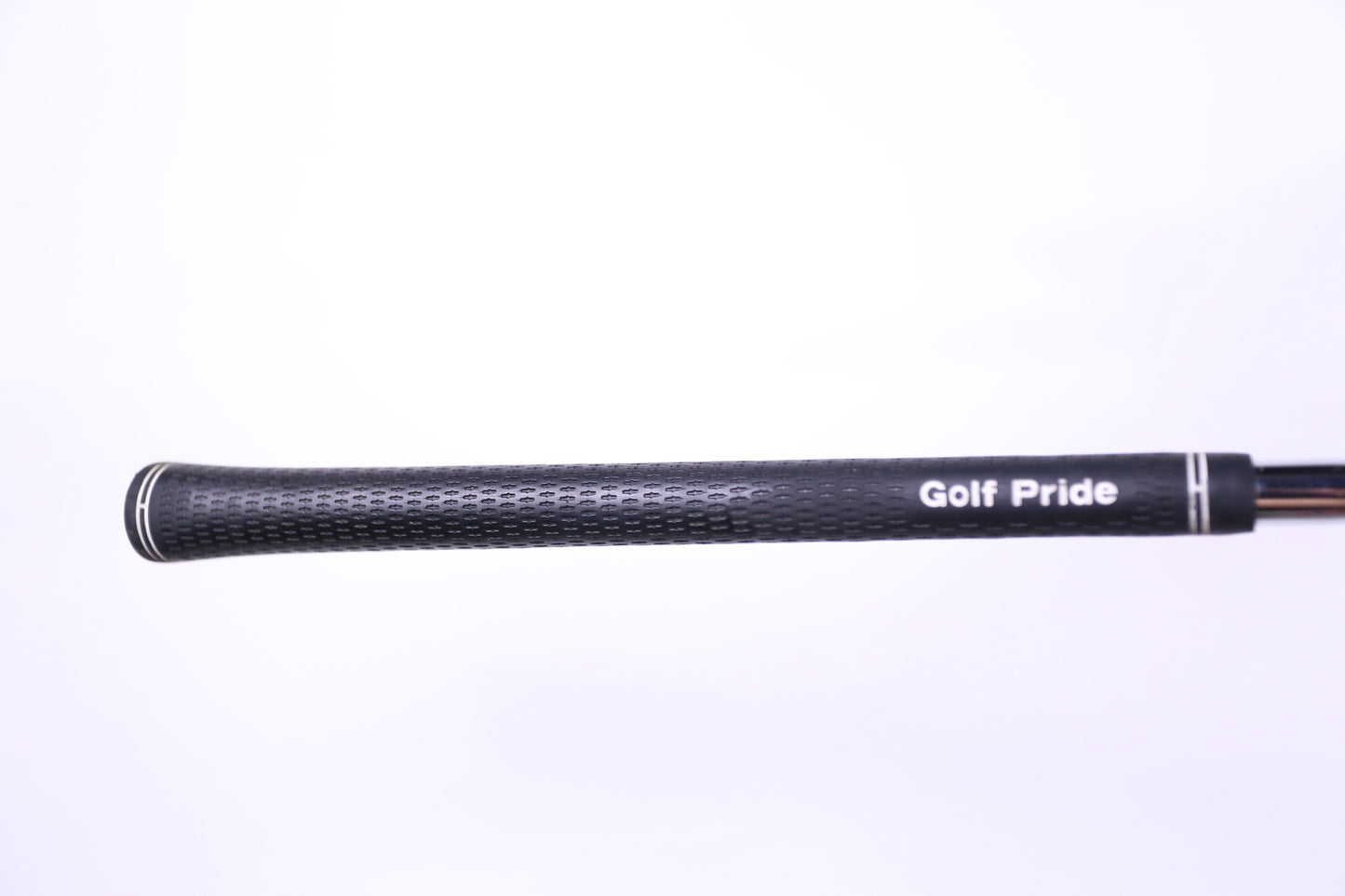Used Ping Glide 3.0 Sand Wedge - Right-Handed - 58 Degrees - Stiff Flex-Next Round
