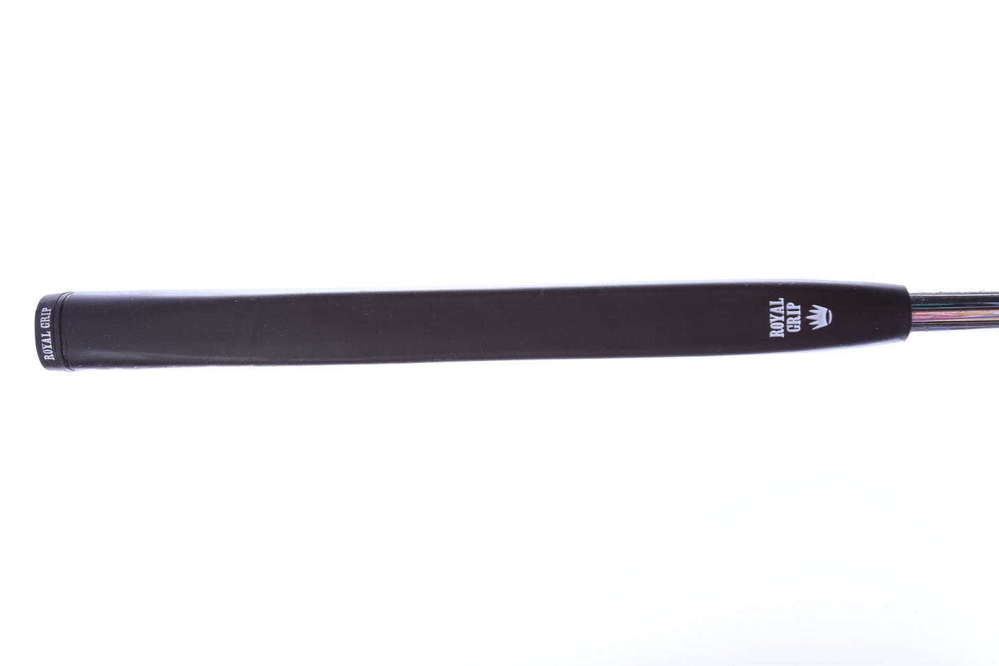 Used Odyssey White Hot XG Marxman Blade Putter - Right-Handed - 35 in - Blade-Next Round