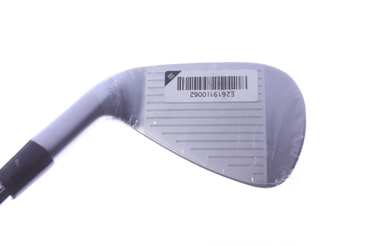 Used Callaway Apex Ai200 Single 8-Iron - Right-Handed - Stiff Flex