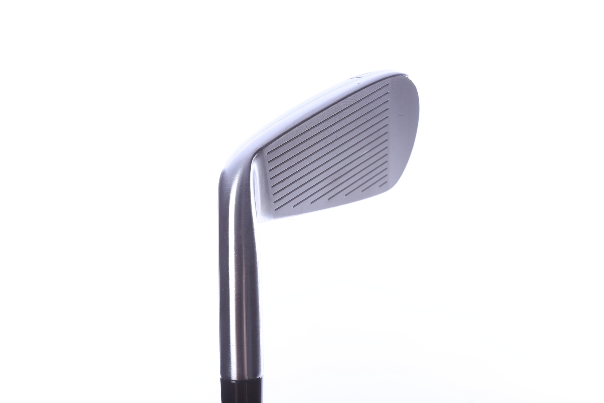 Used TaylorMade 2024 P7CB Single 7-Iron - Right-Handed - Extra Stiff Flex-Next Round
