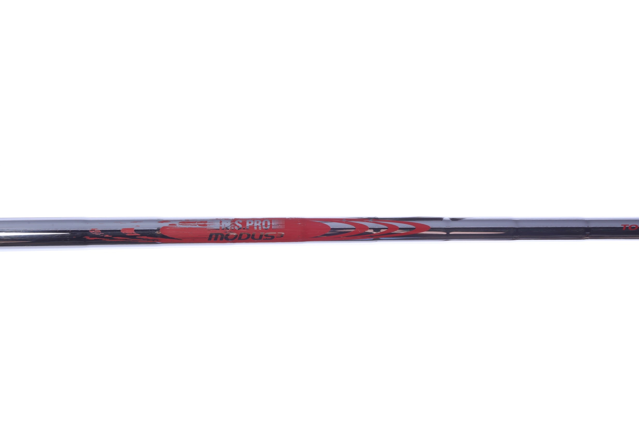 Used TaylorMade 2021 P790 Approach Wedge - Right-Handed - 50 Degrees - Stiff Flex-Next Round