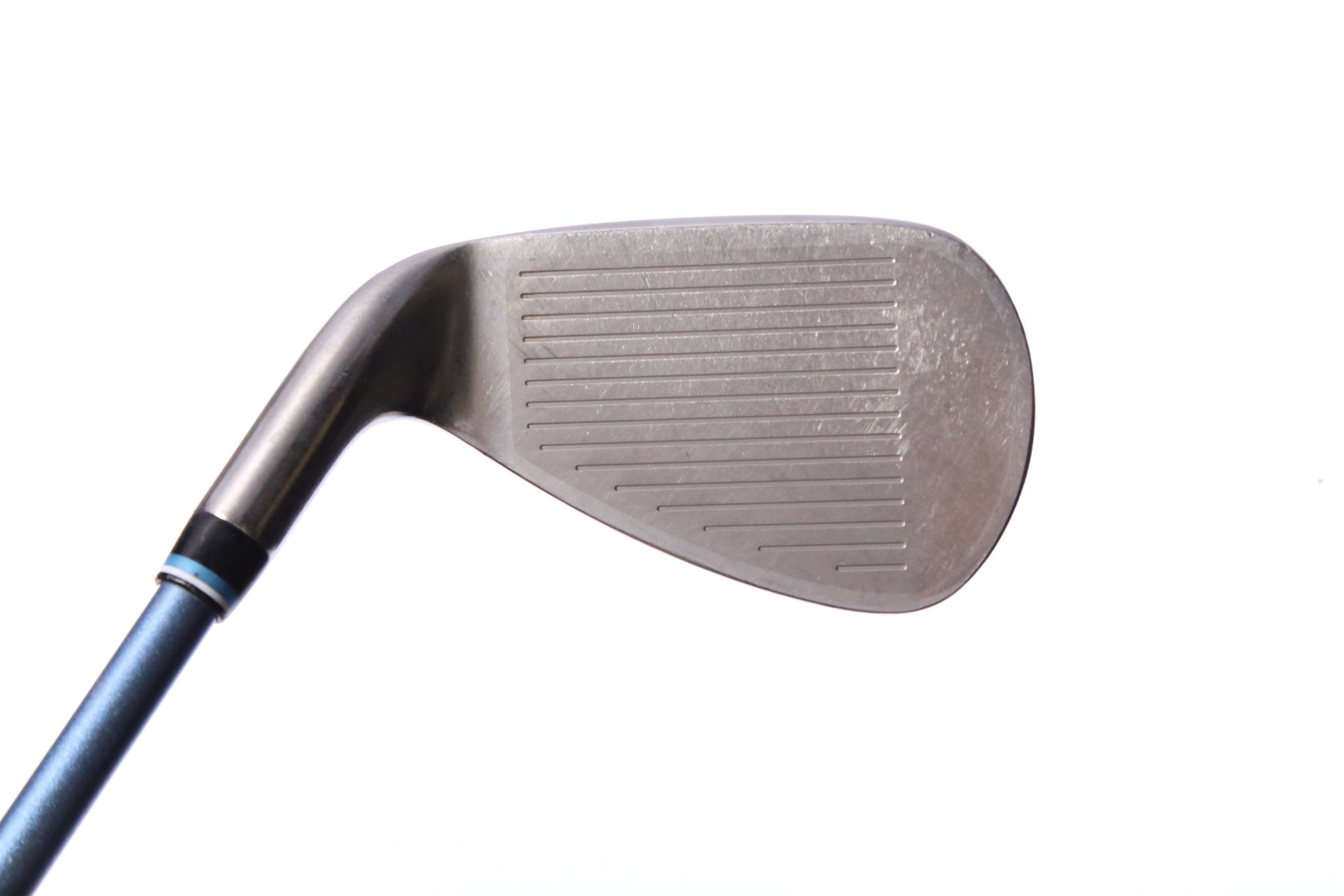 Used XXIO 13 Womens Single 8-Iron - Right-Handed - Ladies Flex-Next Round