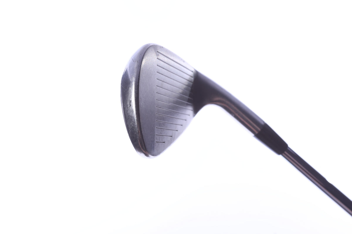 Used Titleist 716 AP1 Pitching Wedge - Left-Handed - 48 Degrees - Regular Flex-Next Round