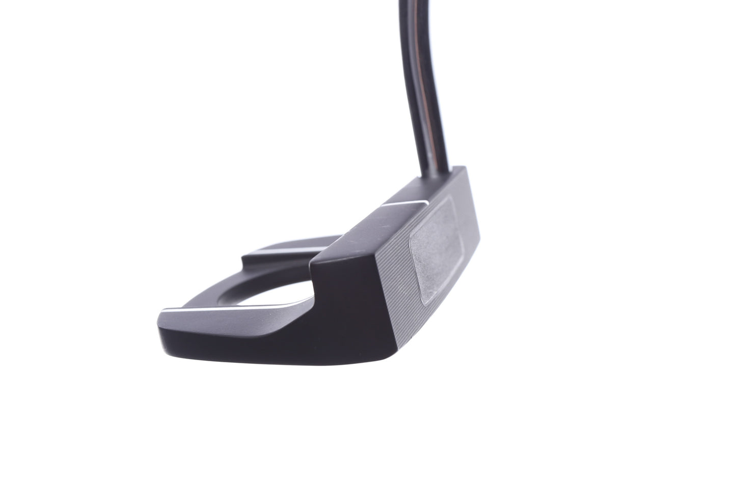 Used Ping 2023 Tyne G Putter - Right-Handed - 35 in - Mallet-Next Round
