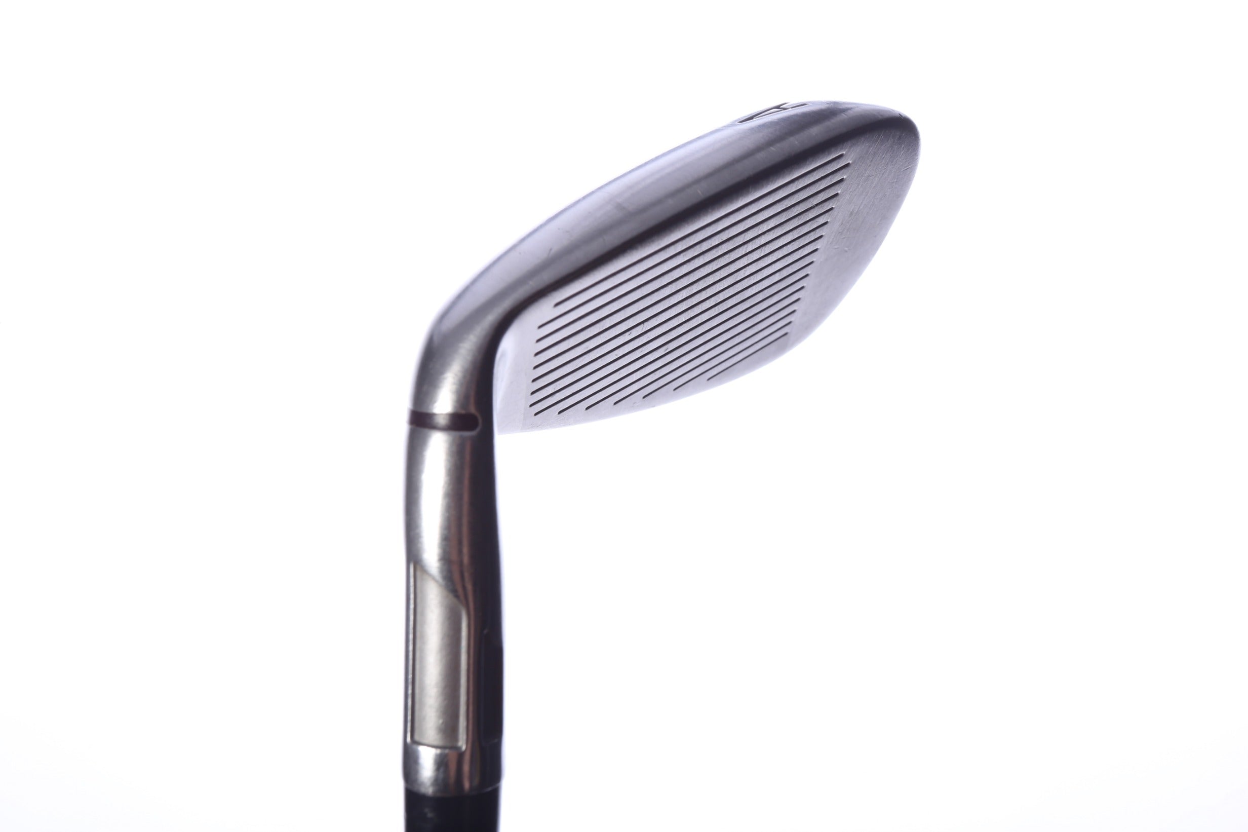 Used TaylorMade STEALTH Approach Wedge - Right-Handed - 49 Degrees - Stiff Flex-Next Round
