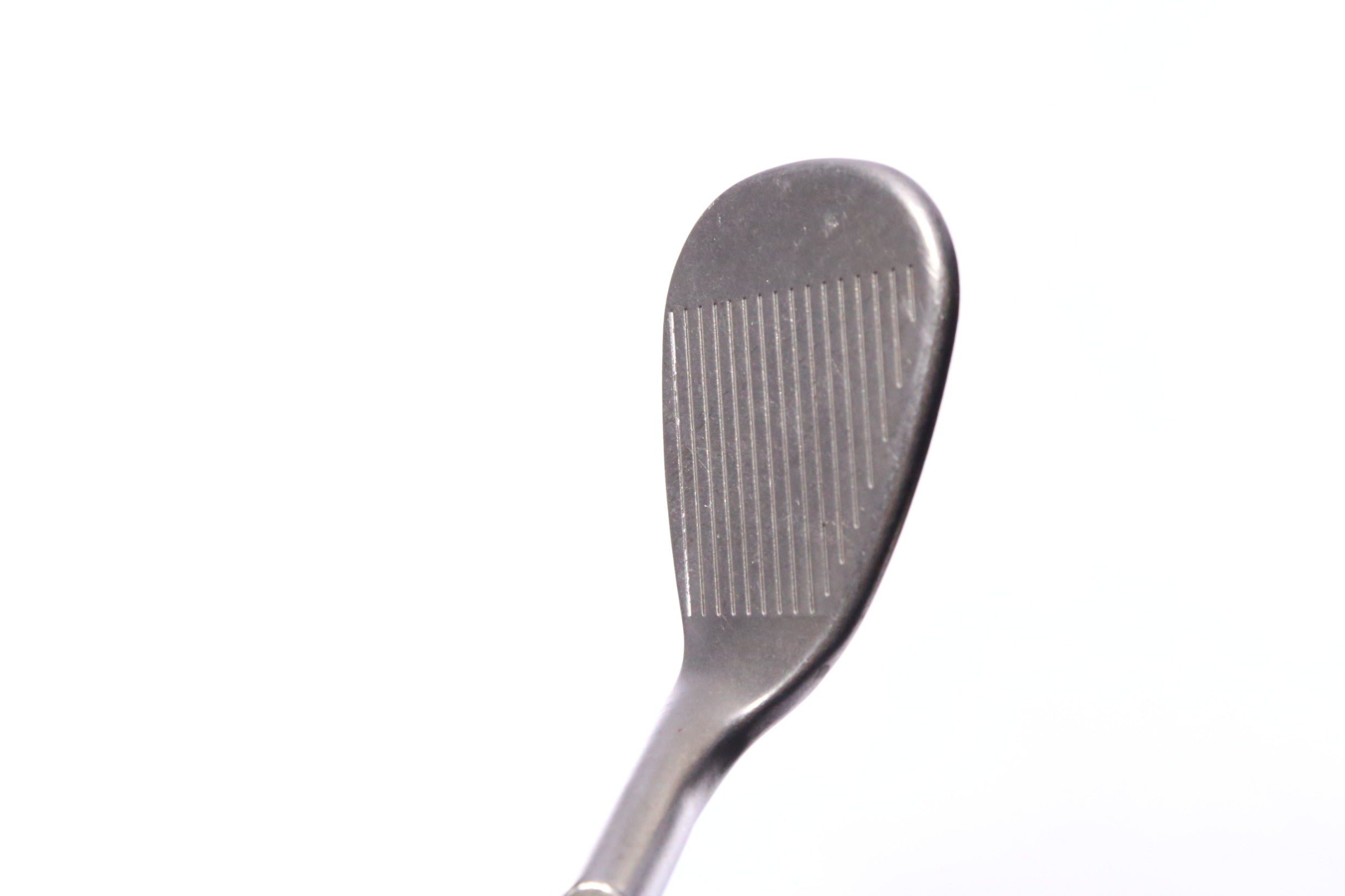 Used Ping MB Lob Wedge - Right-Handed - 60 Degrees - Regular Flex-Next Round