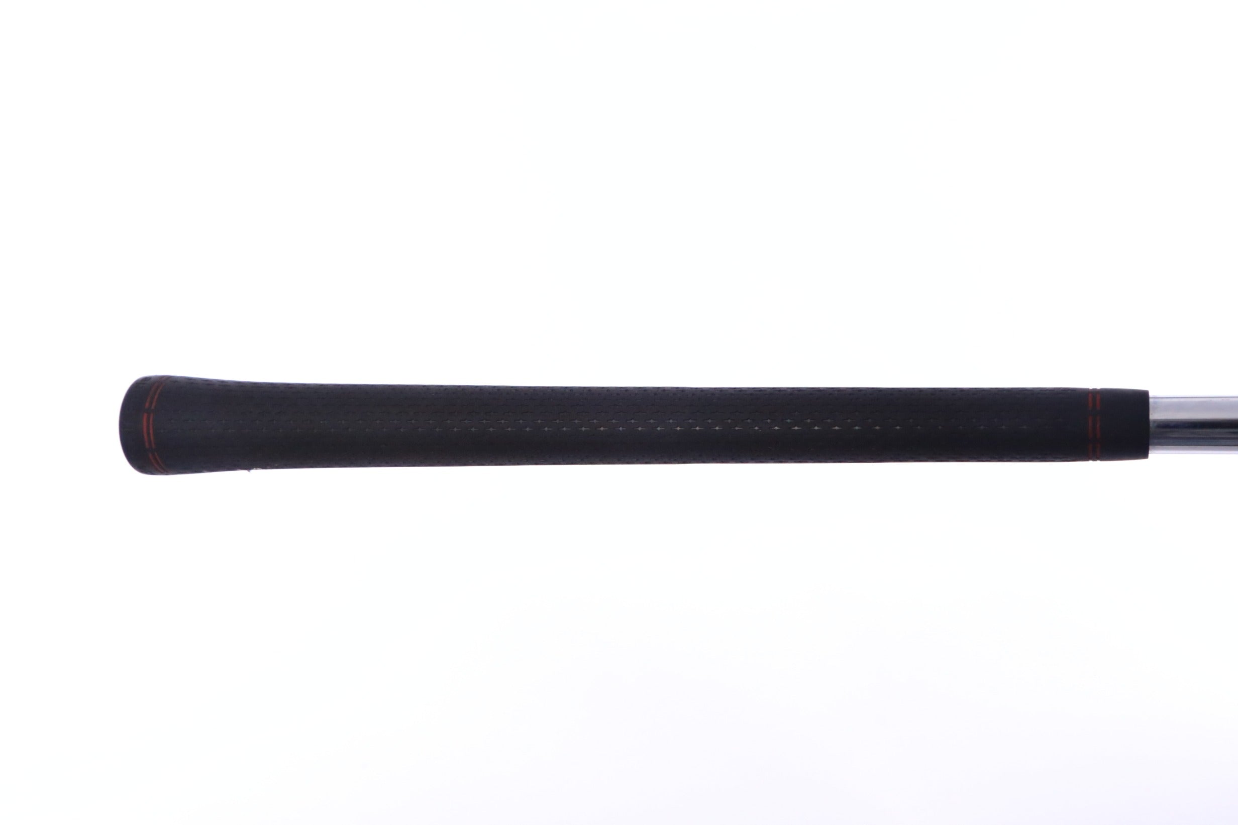 Used Nike VR-S X Single 6-Iron - Right-Handed - Uniflex Flex