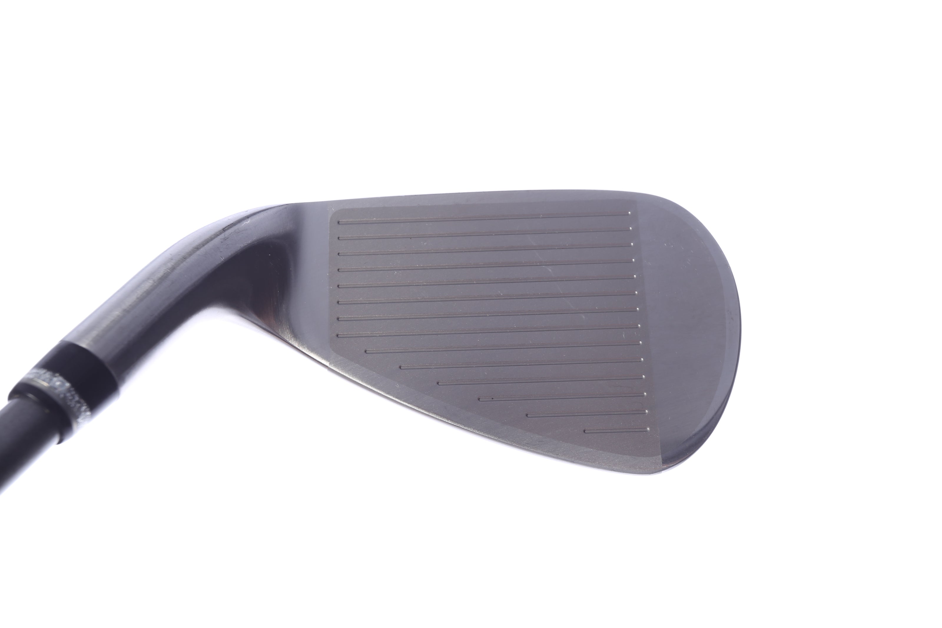Used XXIO Prime 12 Single 8-Iron - Right-Handed - Regular Flex