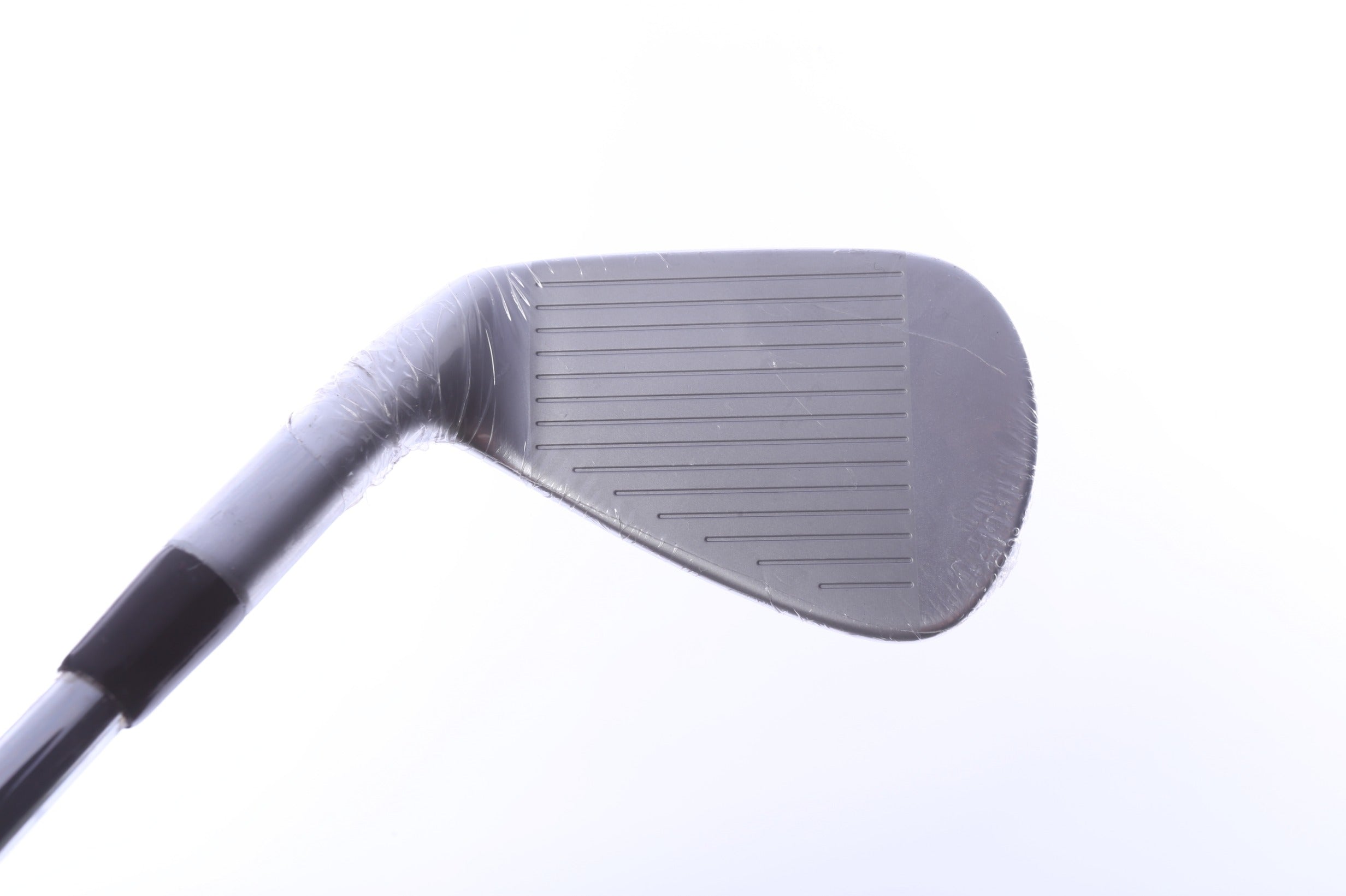 Used TaylorMade 2023 P770 Single 8-Iron - Right-Handed - Extra Stiff Flex-Next Round
