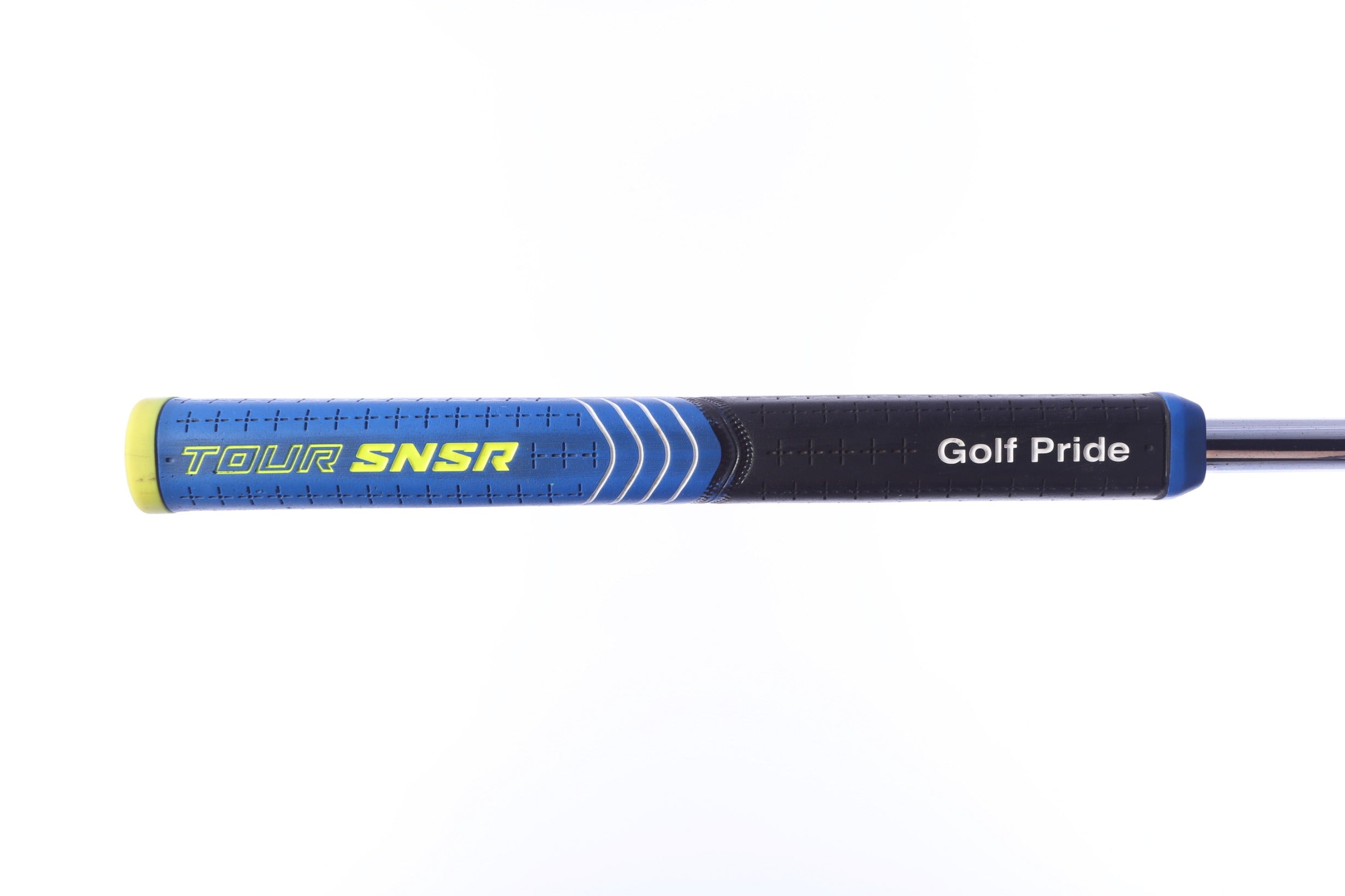 Used Odyssey White Hot Rossie Putter - Right-Handed - 34 in - Mallet-Next Round