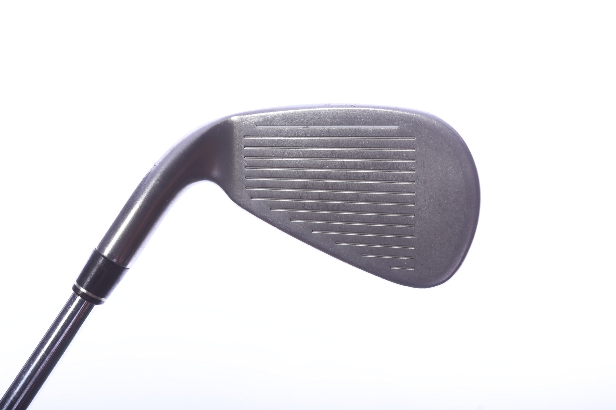Used TaylorMade RocketBallz Single 5-Iron - Right-Handed - Regular Flex