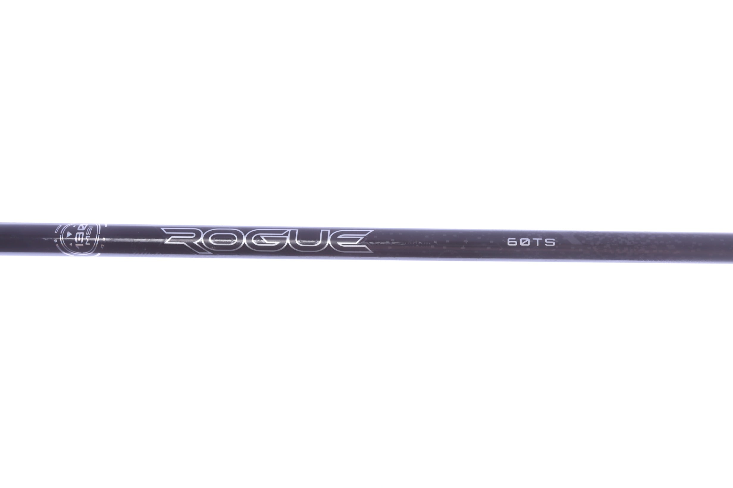 Used Callaway Big Bertha B21 Driver - 9 Degrees - Tour Stiff Flex Aldila Rogue 130 MSI - Right-Handed-Next Round