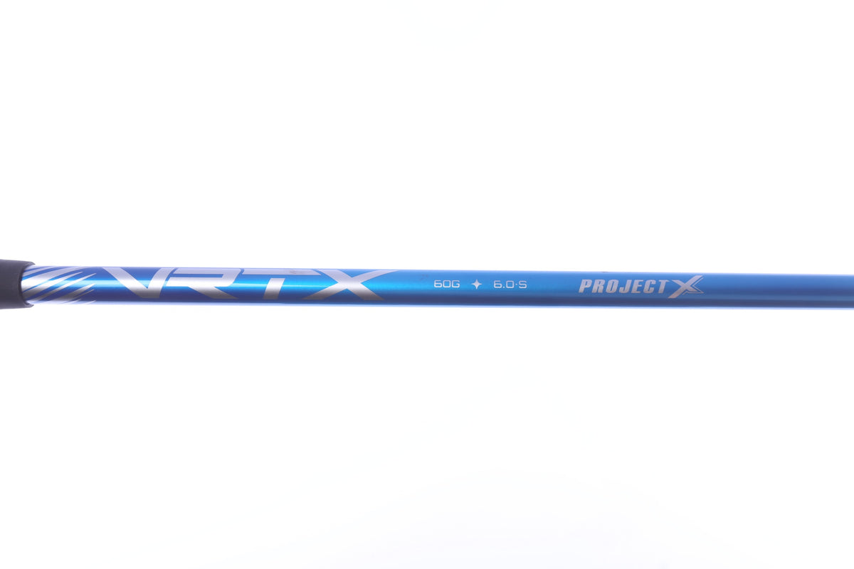 Used Mizuno JPX 919 Tour Single 3-Iron - Right-Handed - Stiff Flex-Next Round