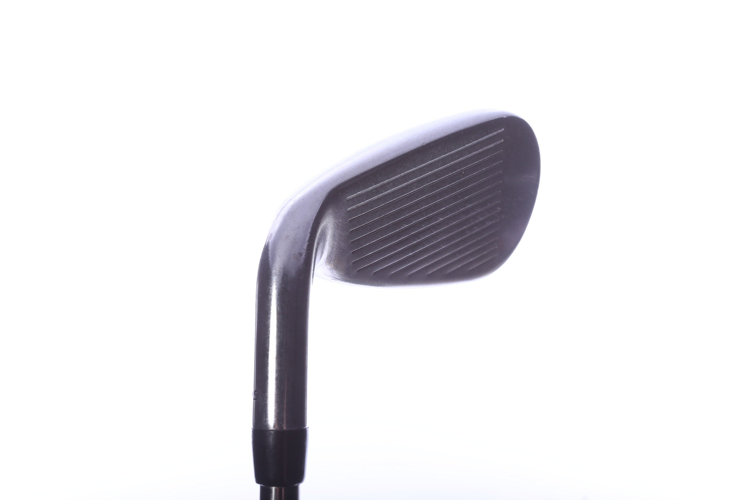 Used Callaway XR OS Single 9-Iron - Right-Handed - Seniors Flex