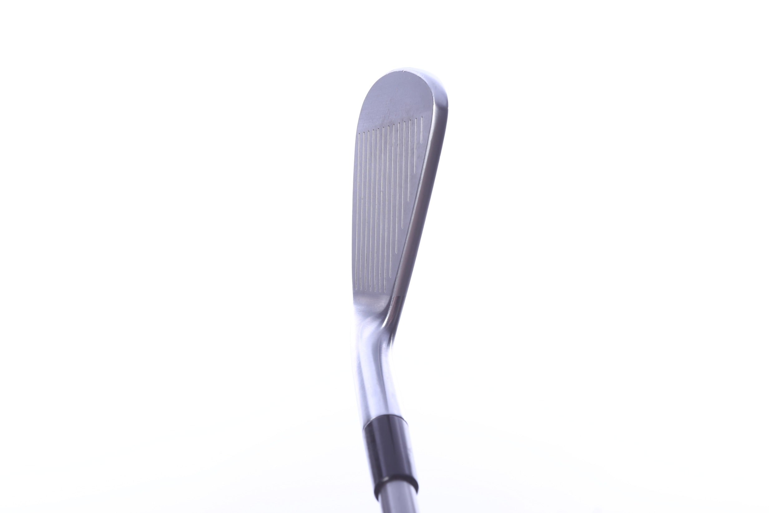 Used TaylorMade 2024 P7CB Single 3-Iron - Right-Handed - Stiff Flex