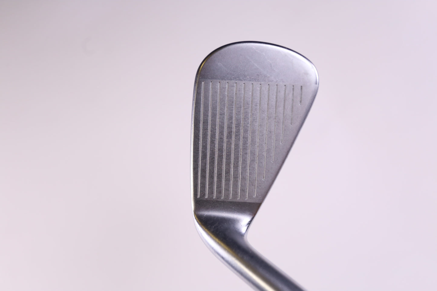 Used Callaway Apex CF16 Single 6-Iron - Right-Handed - Regular Flex-Next Round