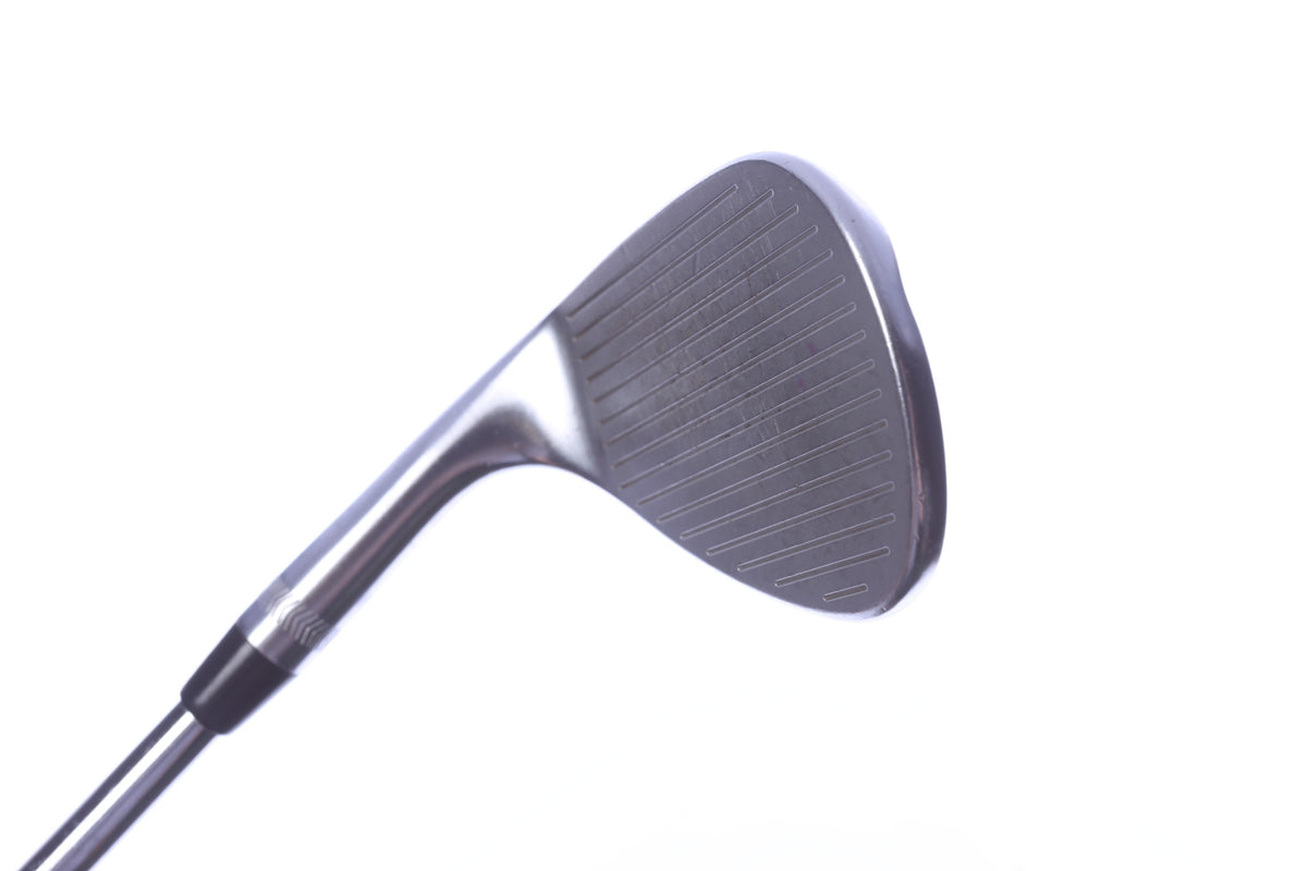 Used PXG 0311 3X Forged Chrome Sand Wedge - Right-Handed - 56 Degrees - Regular Flex-Next Round