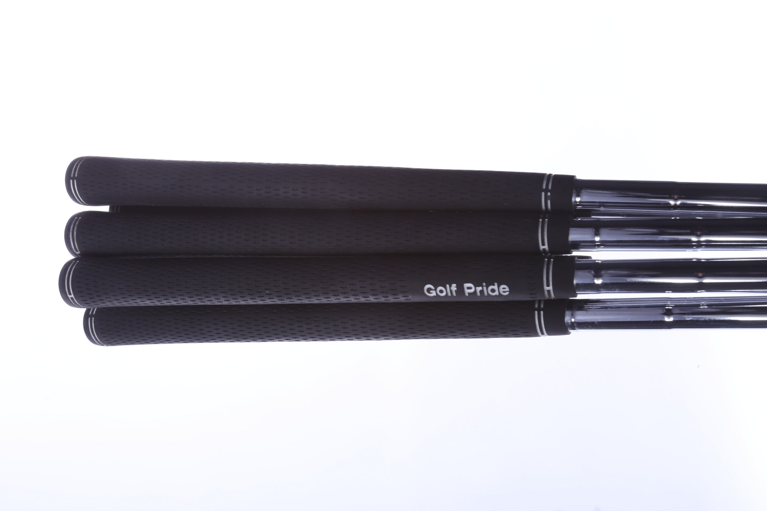 Used PXG 0311P Gen 5 Iron Set - Right-Handed - 5-PW - Stiff Flex-Next Round